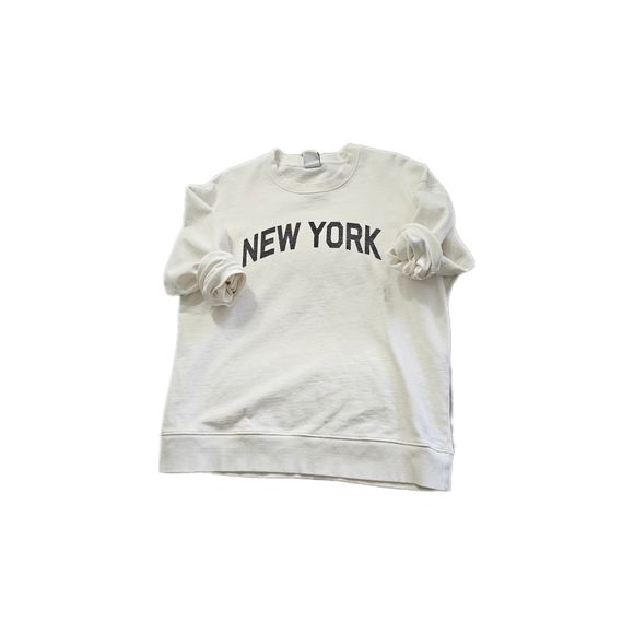 Zara Other - Sweatshirt